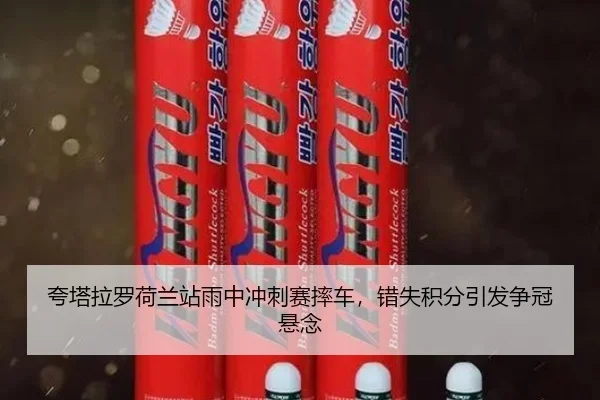 kua-ta-la-luo-he-lan-zhan-yu-zhong-chong-ci-sai-shuai-che-cuo-shi-ji-fen-yin-fa-zheng-guan-xuan-nian-2-756.jpg