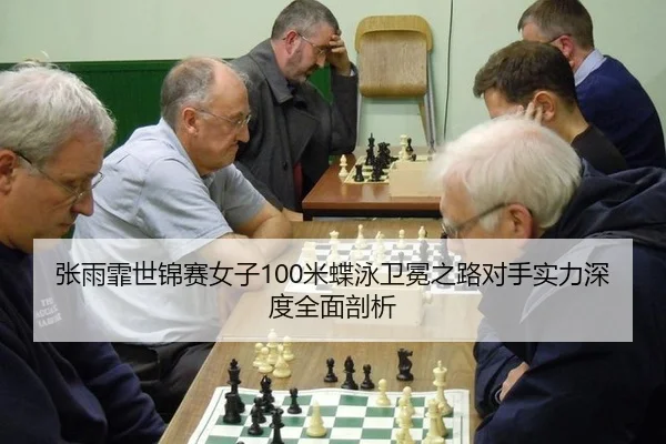 zhang-yu-fei-shi-jin-sai-nv-zi-mi-die-yong-wei-mian-zhi-lu-dui-shou-shi-li-shen-du-quan-mian-pou-xi-3-346.jpg